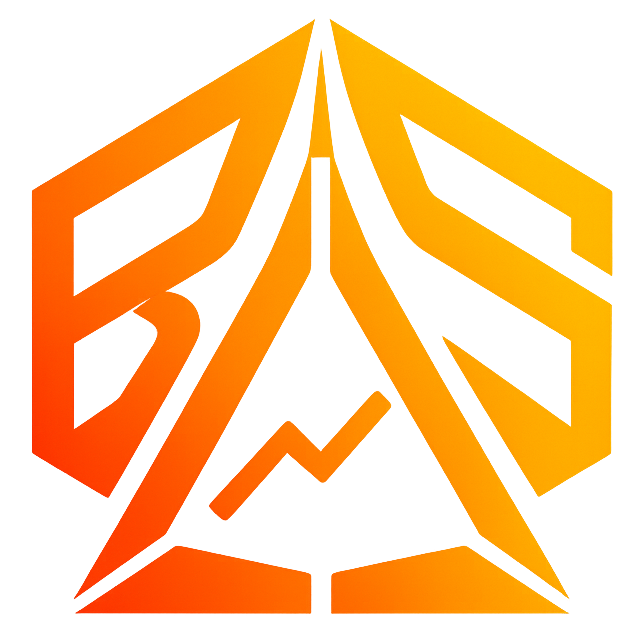 ByteSiren AI Crypto Market Intelligence